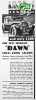 Sunbeam 1933 0.jpg